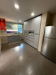 Upper Paya Lebar Road (D19), Detached #459081691